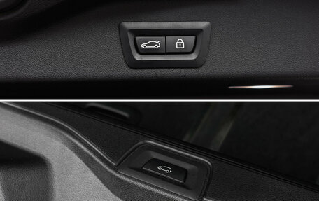 BMW X5, 2019 год, 5 290 000 рублей, 26 фотография