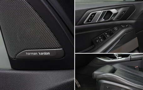 BMW X5, 2019 год, 5 290 000 рублей, 25 фотография