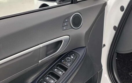 Hyundai Sonata VIII, 2024 год, 2 385 000 рублей, 12 фотография