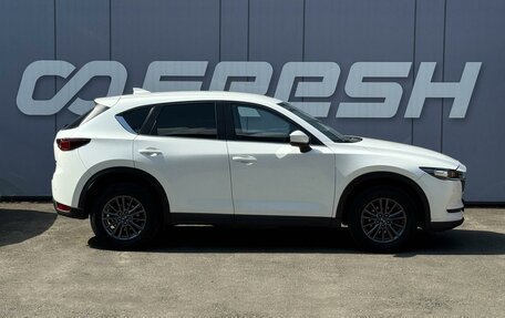 Mazda CX-5 II, 2020 год, 2 279 000 рублей, 5 фотография