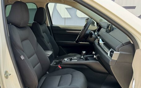 Mazda CX-5 II, 2020 год, 2 279 000 рублей, 8 фотография