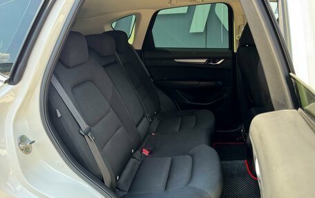 Mazda CX-5 II, 2020 год, 2 279 000 рублей, 7 фотография