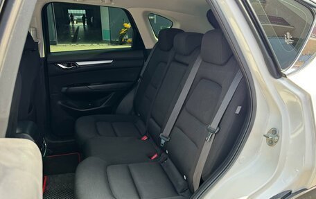 Mazda CX-5 II, 2020 год, 2 279 000 рублей, 9 фотография