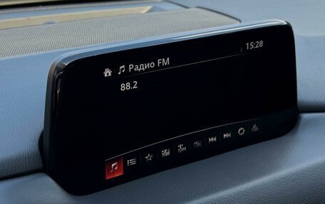 Mazda CX-5 II, 2020 год, 2 279 000 рублей, 18 фотография