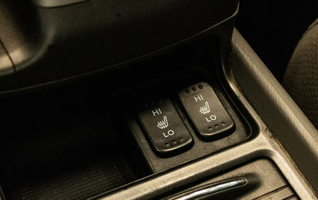 Honda Civic VIII, 2008 год, 559 000 рублей, 18 фотография