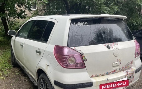 Geely MK Cross I, 2014 год, 185 000 рублей, 2 фотография