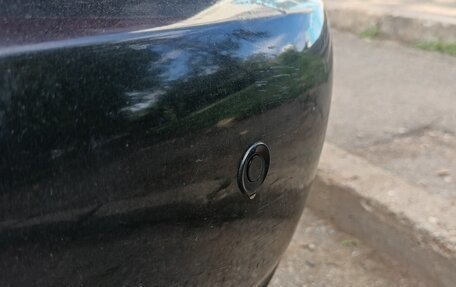 Hyundai Accent II, 2007 год, 560 000 рублей, 12 фотография