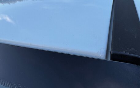 Ford Focus III, 2013 год, 710 000 рублей, 13 фотография
