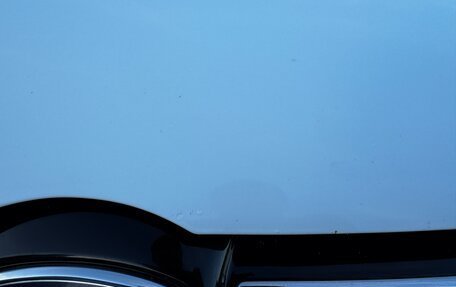 Ford Focus III, 2013 год, 710 000 рублей, 12 фотография