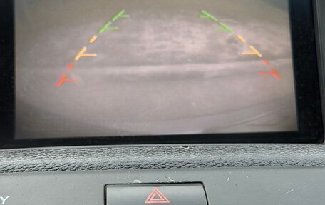Infiniti M, 2007 год, 700 000 рублей, 12 фотография