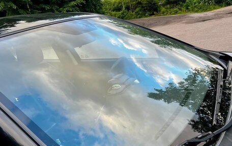 Hyundai ix35 I рестайлинг, 2011 год, 1 100 000 рублей, 20 фотография