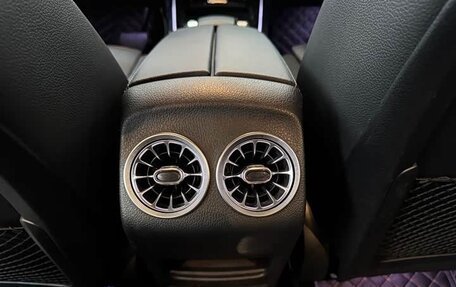 Mercedes-Benz GLA, 2022 год, 2 450 006 рублей, 19 фотография