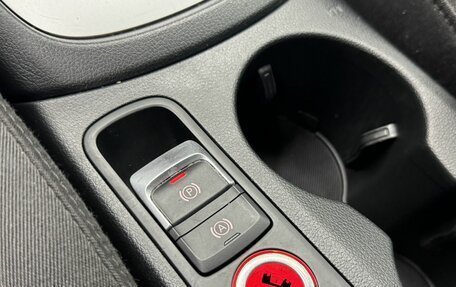 Audi Q3, 2015 год, 1 860 000 рублей, 17 фотография