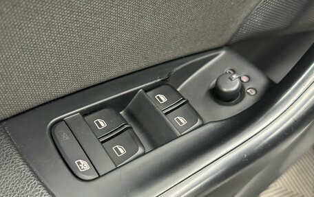 Audi Q3, 2015 год, 1 860 000 рублей, 21 фотография