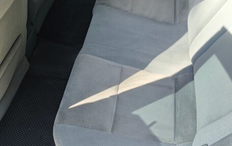 Daewoo Gentra II, 2013 год, 550 000 рублей, 9 фотография