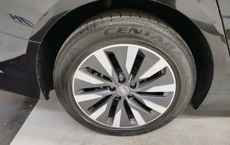Audi A6, 2019 год, 3 534 000 рублей, 5 фотография