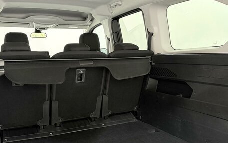 Citroen Berlingo III, 2020 год, 2 230 000 рублей, 31 фотография