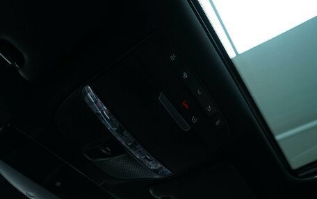 Mercedes-Benz E-Класс, 2021 год, 4 749 000 рублей, 13 фотография