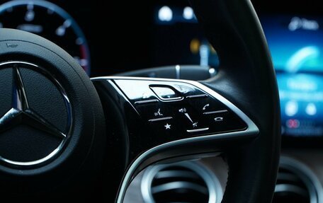 Mercedes-Benz E-Класс, 2021 год, 4 749 000 рублей, 16 фотография