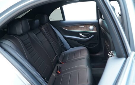 Mercedes-Benz E-Класс, 2021 год, 4 749 000 рублей, 7 фотография