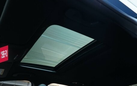 Mercedes-Benz E-Класс, 2021 год, 4 749 000 рублей, 12 фотография
