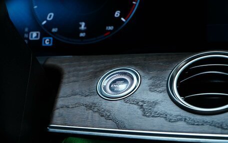 Mercedes-Benz E-Класс, 2021 год, 4 749 000 рублей, 24 фотография