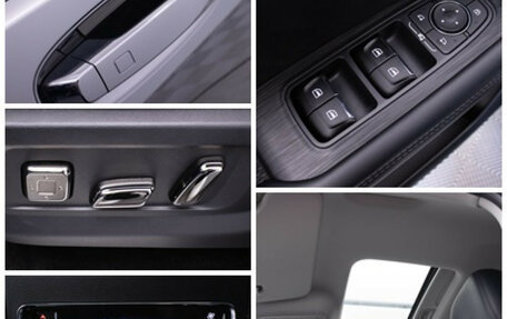 Haval H9, 2024 год, 4 050 000 рублей, 19 фотография