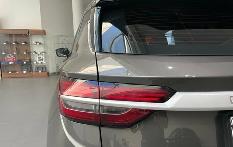 Geely Coolray I, 2023 год, 1 951 765 рублей, 27 фотография