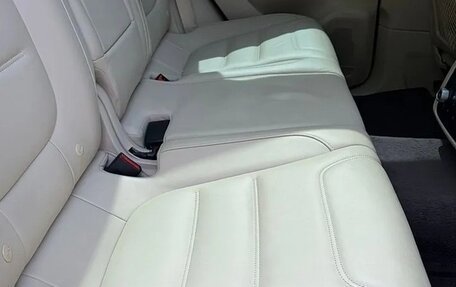 Volkswagen Touareg III, 2016 год, 2 900 000 рублей, 7 фотография