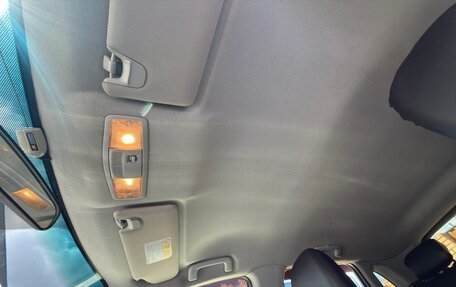 Mitsubishi ASX I рестайлинг, 2012 год, 970 000 рублей, 7 фотография