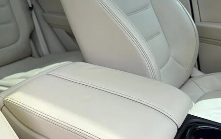 Volkswagen Touareg III, 2016 год, 2 900 000 рублей, 6 фотография