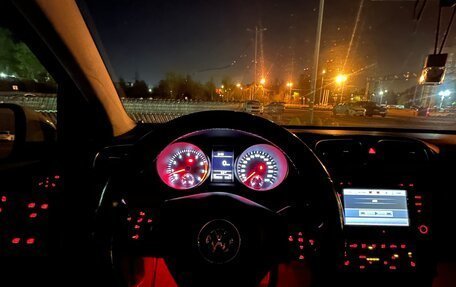 Volkswagen Golf VI, 2012 год, 840 000 рублей, 31 фотография