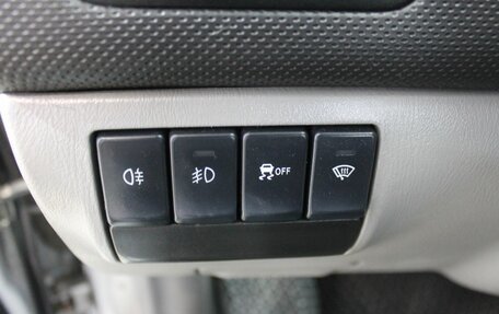 Subaru Forester, 2007 год, 730 000 рублей, 21 фотография