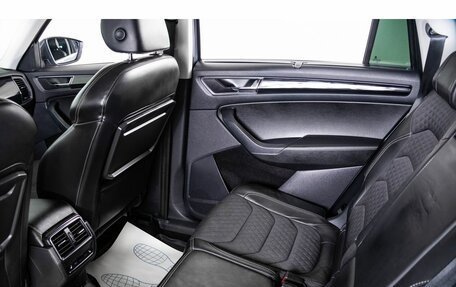 Skoda Kodiaq I, 2020 год, 2 599 000 рублей, 8 фотография