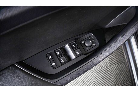 Skoda Kodiaq I, 2020 год, 2 599 000 рублей, 24 фотография