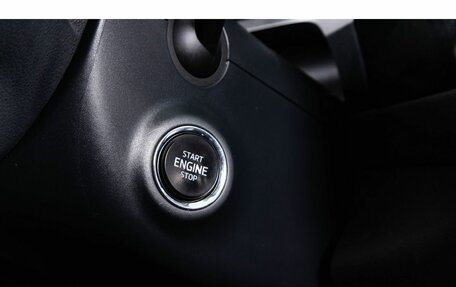 Skoda Kodiaq I, 2020 год, 2 599 000 рублей, 17 фотография