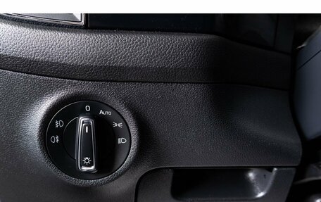 Skoda Kodiaq I, 2020 год, 2 599 000 рублей, 22 фотография