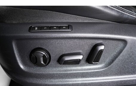 Skoda Kodiaq I, 2020 год, 2 599 000 рублей, 23 фотография