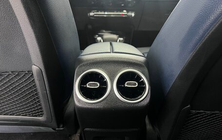 Mercedes-Benz A-Класс, 2022 год, 2 120 000 рублей, 14 фотография