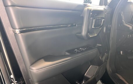 Haval H7, 2026 год, 3 959 010 рублей, 13 фотография