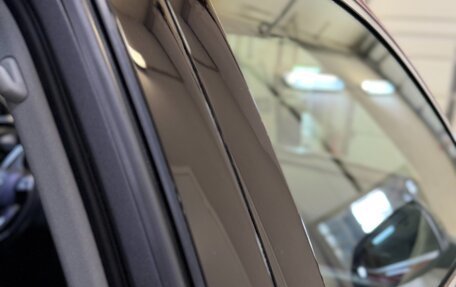Audi Q5, 2017 год, 3 690 000 рублей, 17 фотография