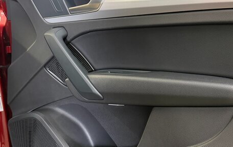 Audi Q5, 2017 год, 3 690 000 рублей, 16 фотография