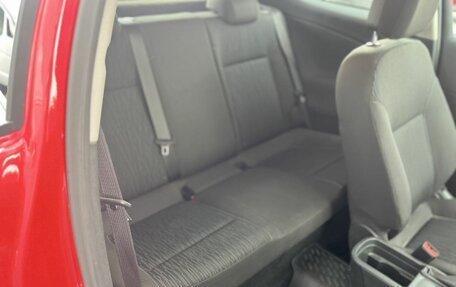 Opel Astra J, 2012 год, 1 364 000 рублей, 19 фотография
