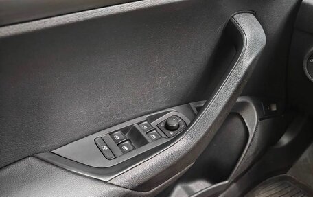 Skoda Karoq I, 2020 год, 2 199 000 рублей, 14 фотография