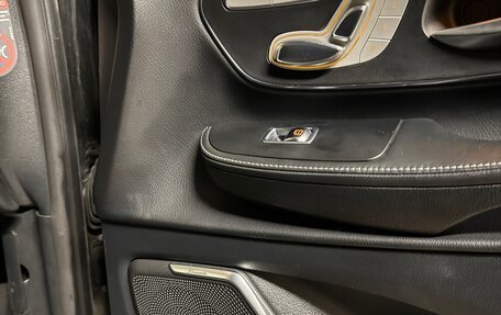 Mercedes-Benz V-Класс, 2018 год, 4 416 854 рублей, 13 фотография