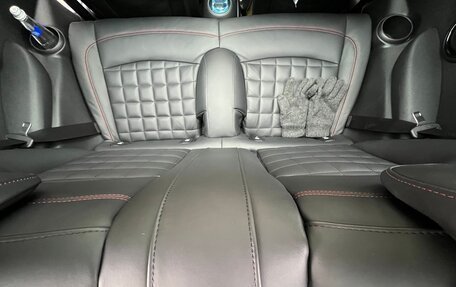 MINI Hatch, 2021 год, 4 100 000 рублей, 26 фотография