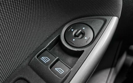 Ford Focus III, 2011 год, 865 000 рублей, 16 фотография