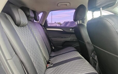 Citroen C4 II рестайлинг, 2013 год, 599 000 рублей, 6 фотография