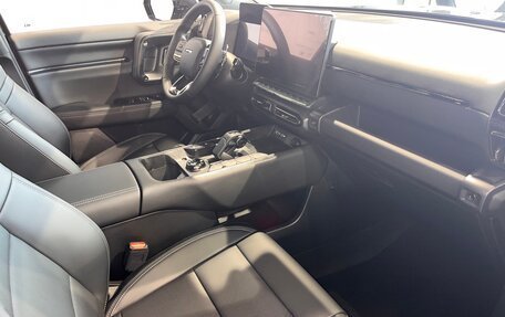 Haval H7, 2026 год, 3 959 010 рублей, 12 фотография