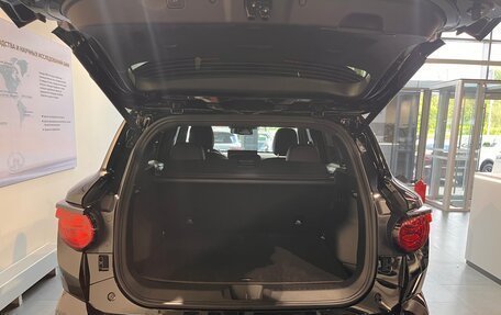 Haval H7, 2026 год, 3 959 010 рублей, 17 фотография